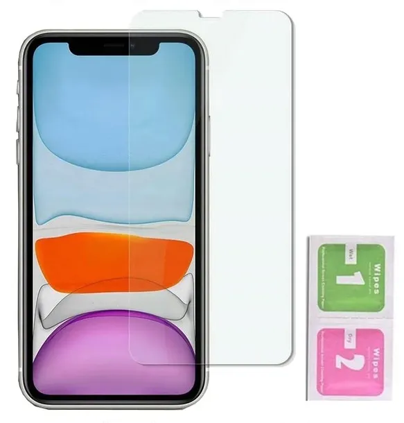 etui-ultra-slim-case-do-iphone-12-12-pro-9h-material-tworzywo-sztuczne