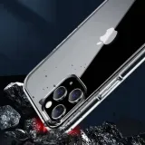 etui-ultra-slim-case-do-iphone-12-12-pro-9h-funkcje-pochlanianie-wstrzasow