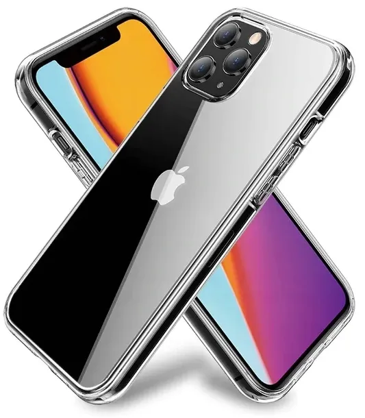 etui-ultra-slim-case-do-iphone-12-12-pro-9h-zalaczone-wyposazenie-szklo-hartowane