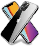 etui-ultra-slim-case-do-iphone-12-12-pro-9h-zalaczone-wyposazenie-szklo-hartowane