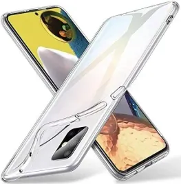 etui-ultra-slim-do-samsung-a51-5g-9h-szklo-hart
