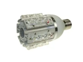 zarowka-uliczna-led-e40-6-sekcji-ii-18w-cw