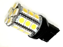 zarowka-7743-5050-24-30w-12v-cw