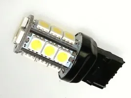 zarowka-7740-5050-18-24w-12v-cw