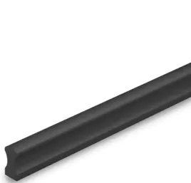 uchwyt-meblowy-um-470-l-160-a12-czarny