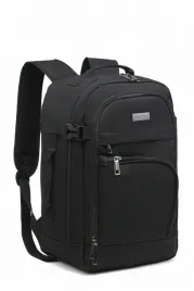 plecak-do-samolotu-wizzair-40x30x20-bagaz-podreczny-turystyczny-veltino