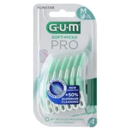 sunstar-szczoteczki-miedzyzebowe-gum-soft-picks-pro-m-30-sztuk