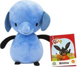krolik-bing-maskotka-pluszak-amma-slonik-slon-przytulanka-15-cm