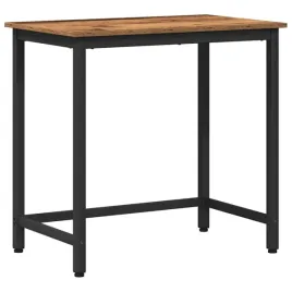 stol-stare-drewno-100-x-50-x-765-cm-drewno-inzynieryjne-i-stal