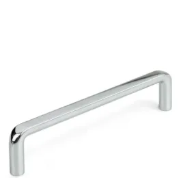 uchwyt-meblowy-um-174-l-160-g2-chrom-polysk-nowoczesny