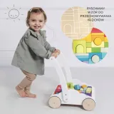 pchacz-rainbow-cloud-45-klockow-le-toy-van-stan-nowy