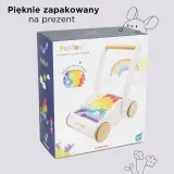 pchacz-rainbow-cloud-45-klockow-le-toy-van-plec-brak-informacji