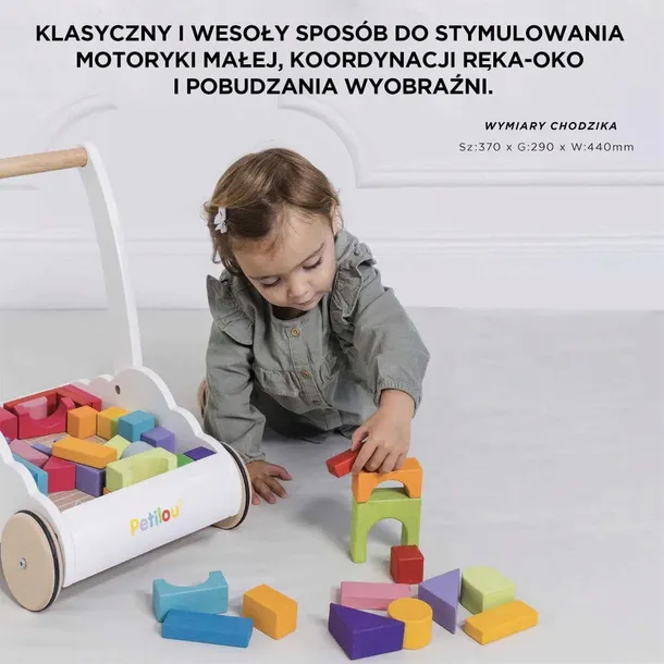 pchacz-rainbow-cloud-45-klockow-le-toy-van-bohater-brak