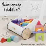 pchacz-rainbow-cloud-45-klockow-le-toy-van-wiek-dziecka-12-m
