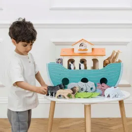 wielka-arka-noego-le-toy-van