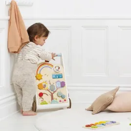 drewniany-pchacz-chodzik-edukacyjny-le-toy-van