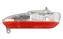 fiat-punto-2012-punto-evo-2009-lampa-cofania-prawa-nowa-51854694
