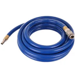 waz-pneumatyczny-zbrojony-pvc-przewod-5m-10mm-x-16mm-szybkozlaczki