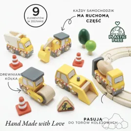 drewniane-pojazdy-budowlane-le-toy-van