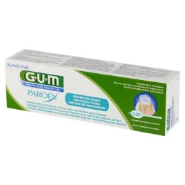 sunstar-gum-paroex-006percent-pasta-do-zebow-75-ml