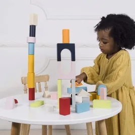 klocki-drewniane-w-siatce-60-sztuk-le-toy-van