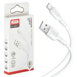 firmowy-kabel-usb-do-usb-typ-c-typ-c-15w-fast-charger