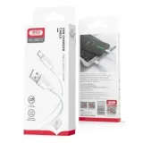 firmowy-kabel-usb-do-usb-typ-c-typ-c-15w-fast-charger-stan-nowy