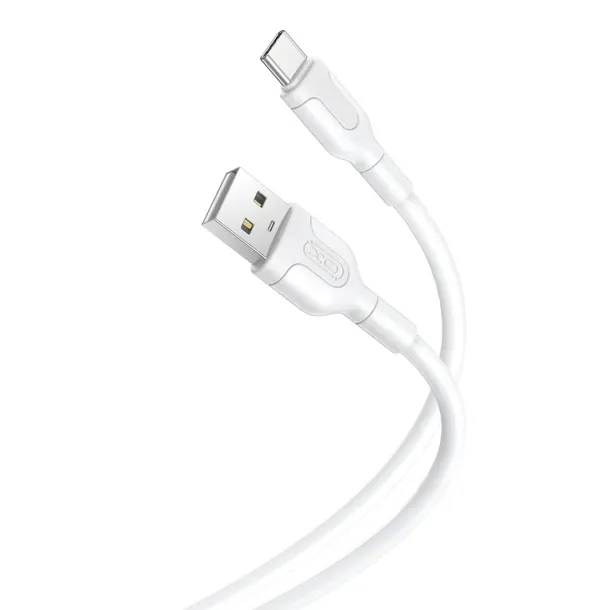 firmowy-kabel-usb-do-usb-typ-c-typ-c-15w-fast-charger-kolor-bialy