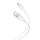 firmowy-kabel-usb-do-usb-typ-c-typ-c-15w-fast-charger-kolor-bialy