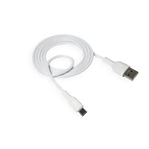 firmowy-kabel-usb-do-usb-typ-c-typ-c-15w-fast-charger-dlugosc-przewodu-1-m