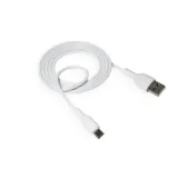firmowy-kabel-usb-do-usb-typ-c-typ-c-15w-fast-charger-dlugosc-przewodu-1-m