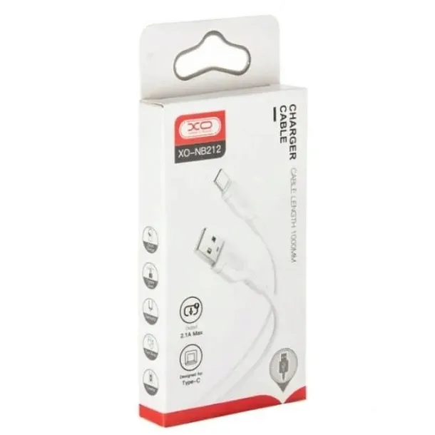 firmowy-kabel-usb-do-usb-typ-c-typ-c-15w-fast-charger-zgodnosc-ze-standardem-quick-charge-4-0