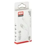 firmowy-kabel-usb-do-usb-typ-c-typ-c-15w-fast-charger-zgodnosc-ze-standardem-quick-charge-4-0