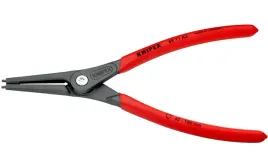 szczypce-segera-do-pierscieni-zewnetrzne-proste-225-mm-o40-100mm-wzmocnione