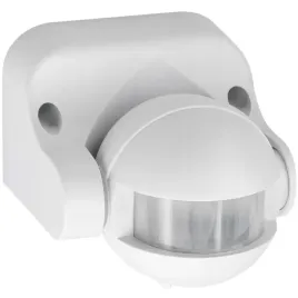czujnik-ruchu-pir-sensor-na-podczerwien-led-regulowany-bialy-zasieg-max-12m