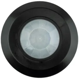 czujnik-ruchu-pir-sufitowy-regulowany-zasieg-6m-max-300w-czarny