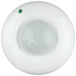 czujnik-ruchu-sensor-czujka-sufitowa-na-podczerwien-wewnetrzny-zasieg-6m