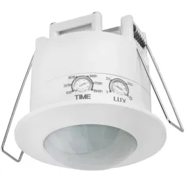czujnik-ruchu-pir-wpuszczany-sufitowy-bialy-led-600w-regulowany-podtynkowy