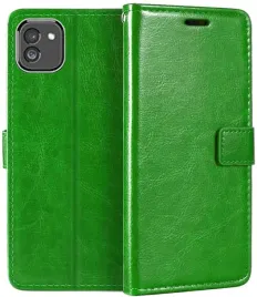 etui-skorzane-portfel-do-samsung-galaxy-a03-szklo