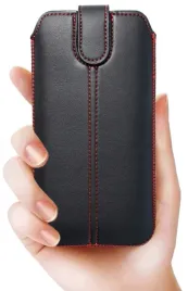 etui-skorzana-wsuwka-xxl-do-69-pull-up