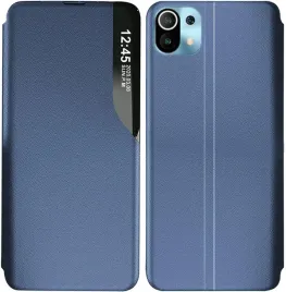 etui-smart-view-case-do-xiaomi-mi-11-or-skorzane