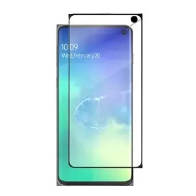 zagg-glassfusion-do-galaxy-s10-stan-nowy