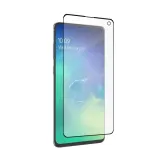 zagg-glassfusion-do-galaxy-s10-stan-nowy