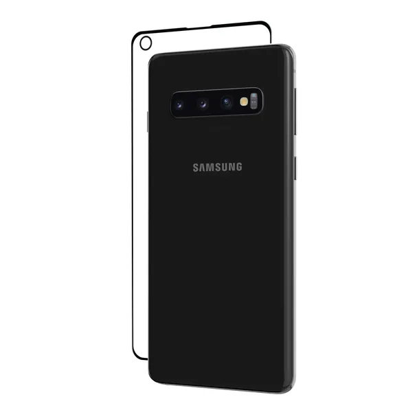 zagg-glassfusion-do-galaxy-s10-rodzaj-folia-ochronna