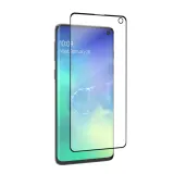 zagg-glassfusion-do-galaxy-s10-zestaw-do-aplikacji-nie