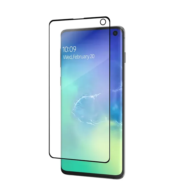 zagg-glassfusion-do-galaxy-s10-liczba-sztuk-w-zestawie-1-szt