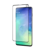 zagg-glassfusion-do-galaxy-s10-liczba-sztuk-w-zestawie-1-szt