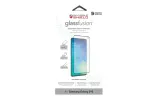 zagg-glassfusion-do-galaxy-s10-producent-zagg