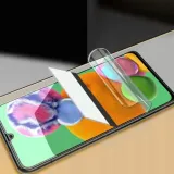folia-hydrozelowa-3d-do-realme-c53-stan-nowy
