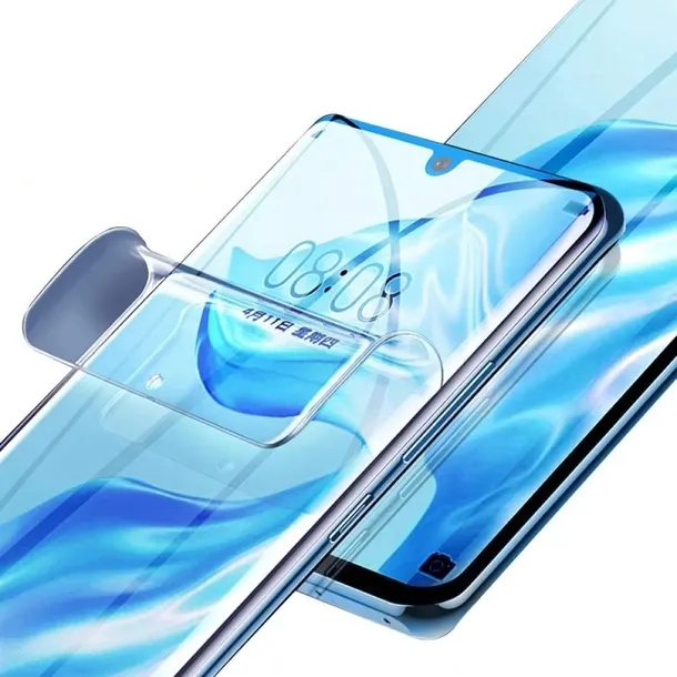folia-hydrozelowa-3d-do-realme-c53-przeznaczenie-realme